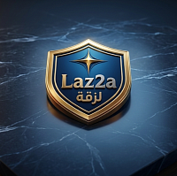 Laz2a smart screen protector